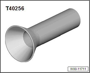 GWWW00-11711