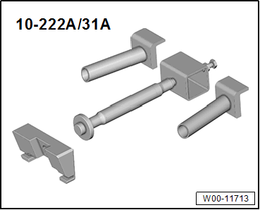 GWWW00-11713