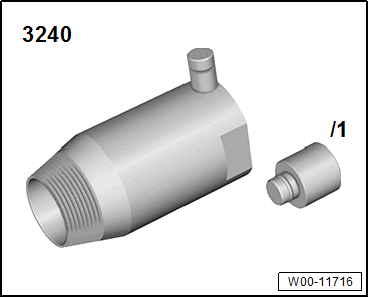 GWWW00-11716