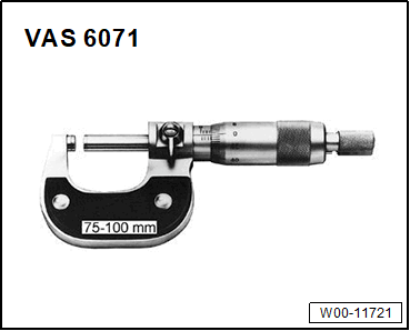GWWW00-11721