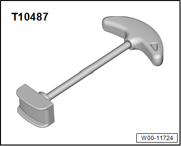 GWWW00-11724