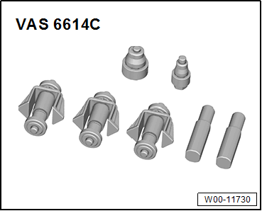 GWWW00-11730
