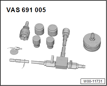 GWWW00-11731