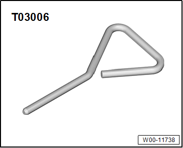 GWWW00-11738