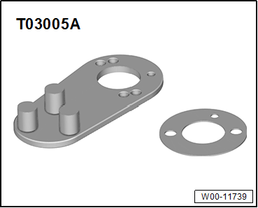 GWWW00-11739