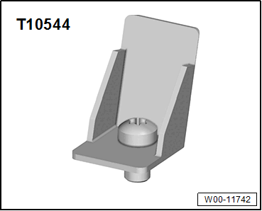 GWWW00-11742