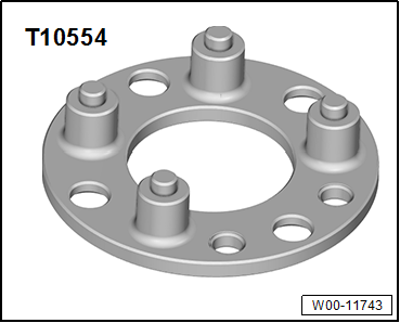 GWWW00-11743