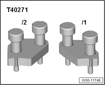 GWWW00-11748