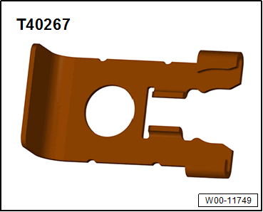 GWWW00-11749