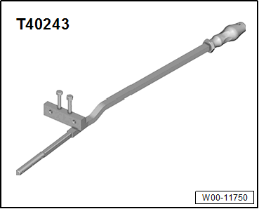 GWWW00-11750