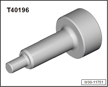 GWWW00-11751