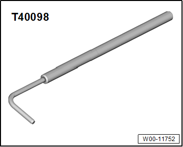 GWWW00-11752