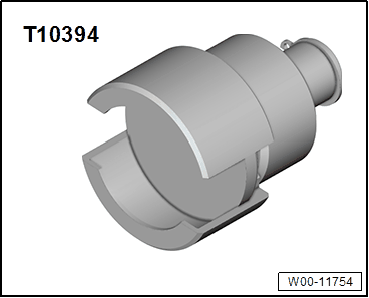 GWWW00-11754