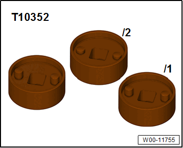 GWWW00-11755