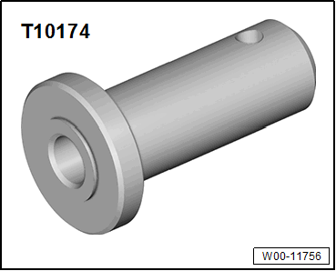 GWWW00-11756
