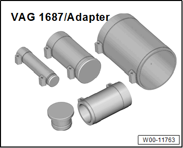 GWWW00-11763