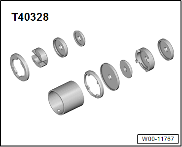 GWWW00-11767