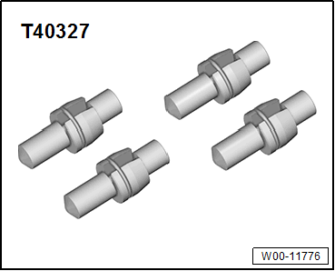 GWWW00-11776