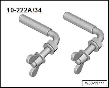 GWWW00-11777