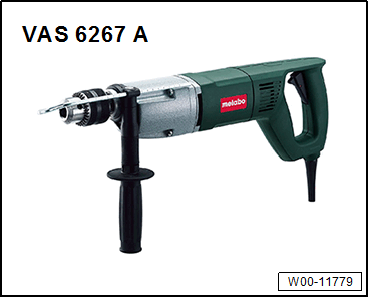 GWWW00-11779