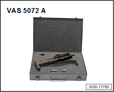 GWWW00-11780