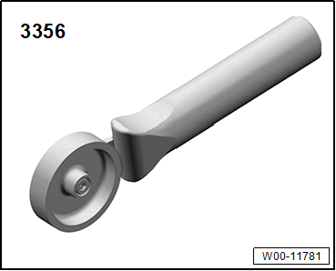 GWWW00-11781