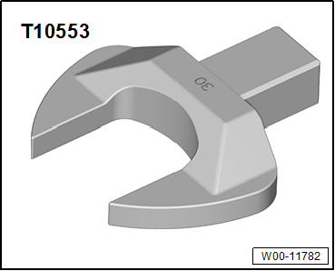 GWWW00-11782