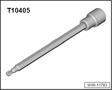 GWWW00-11783