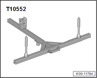 GWWW00-11784