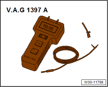 GWWW00-11798