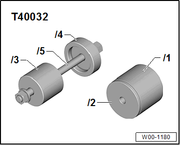 GWWW00-1180