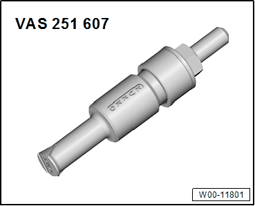 GWWW00-11801