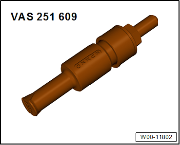 GWWW00-11802
