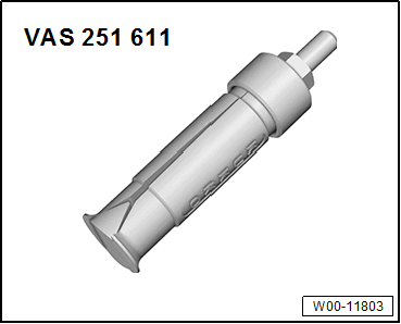 GWWW00-11803