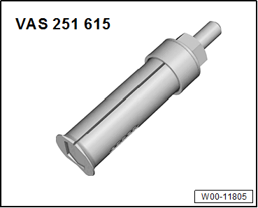 GWWW00-11805