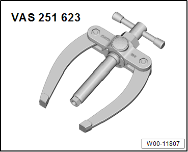 GWWW00-11807