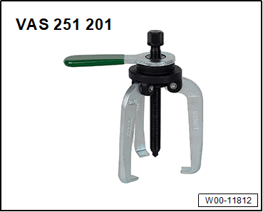 GWWW00-11812