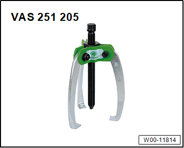 GWWW00-11814