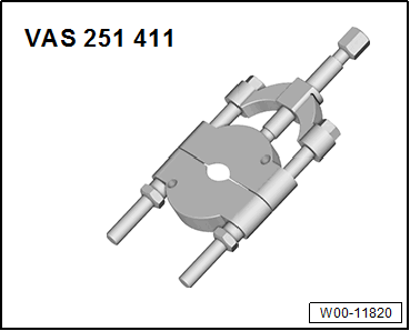 GWWW00-11820