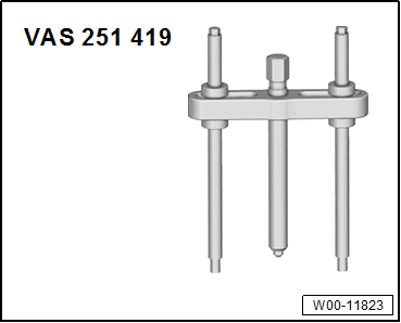 GWWW00-11823