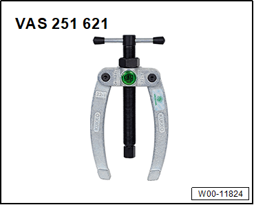 GWWW00-11824