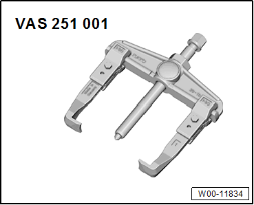GWWW00-11834