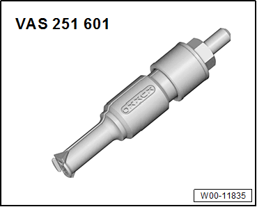 GWWW00-11835