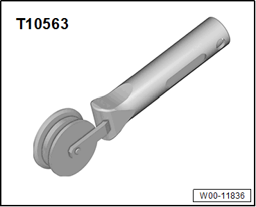 GWWW00-11836