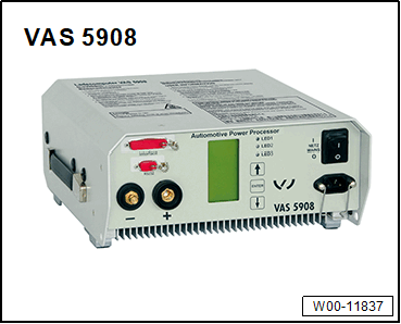 GWWW00-11837