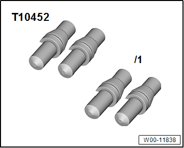 GWWW00-11838