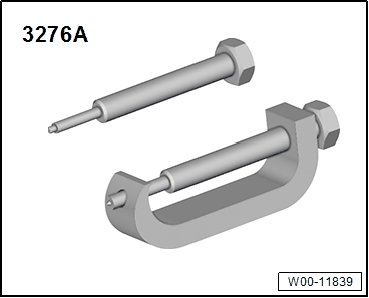 GWWW00-11839