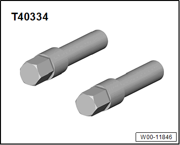 GWWW00-11846