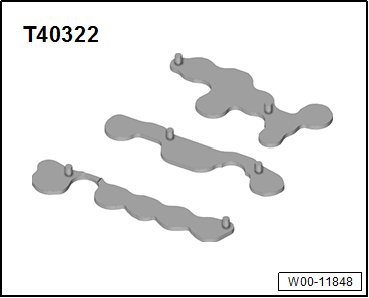 GWWW00-11848