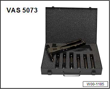 GWWW00-1185